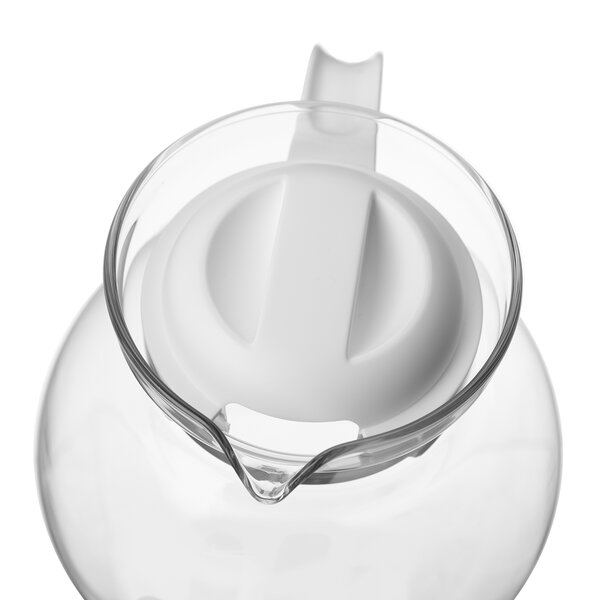 Konvice Svatava 1,7 l