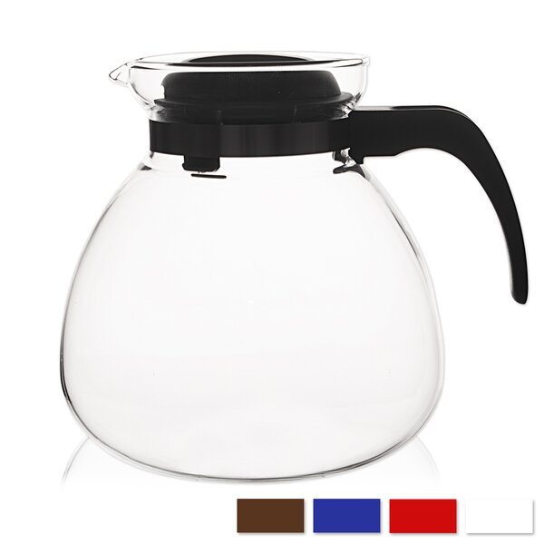 Konvice Svatava 2,3 l