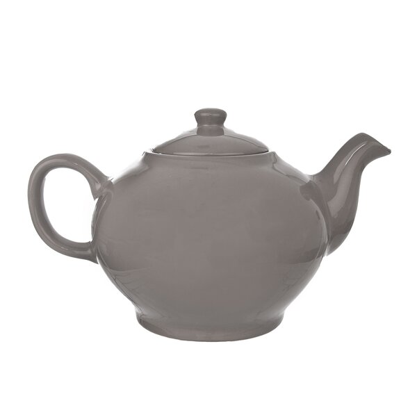 Konvice čajová ALFA 1,4 l