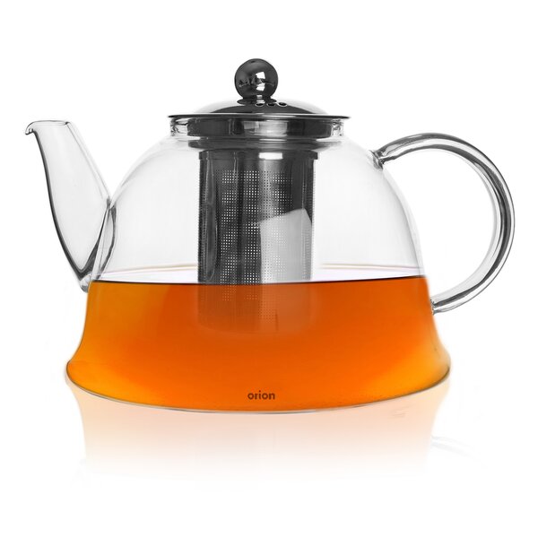 Konvice s filtrem Zoja 1,65 l