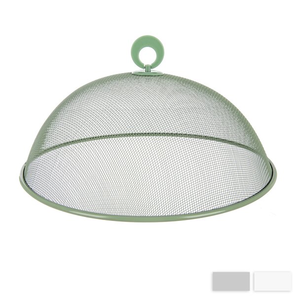 Poklop na potraviny pr. 30 cm