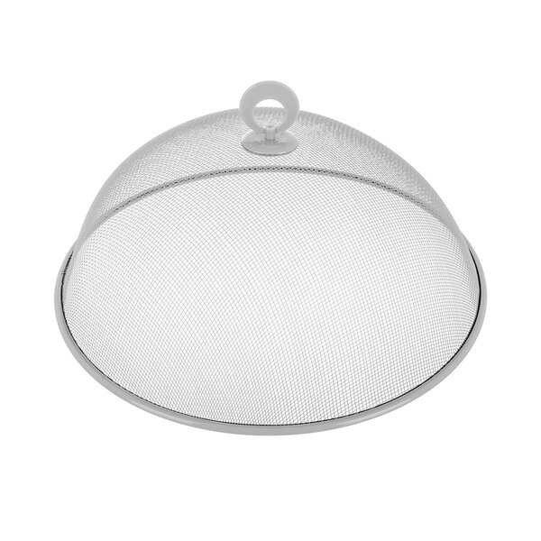 Poklop na potraviny pr. 30 cm