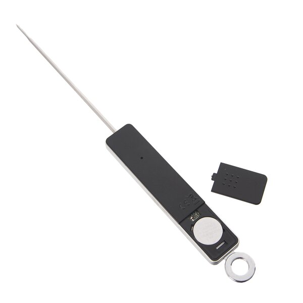 Kuchyňský teploměr univerzální