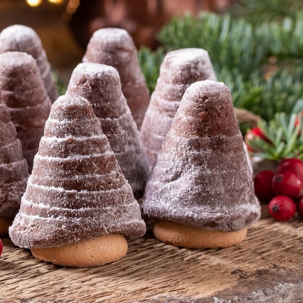 Formička včelí úlek