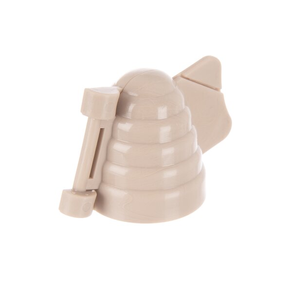 Formička včelí úlek 