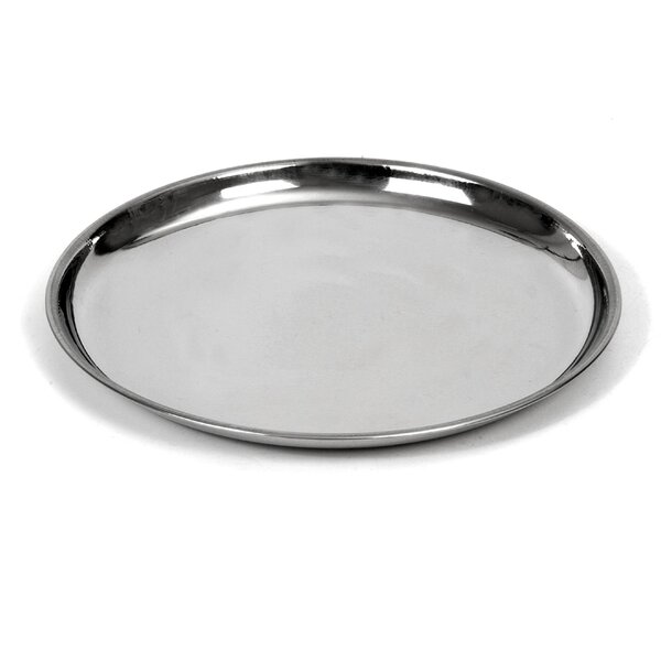 Servírovací tác pr. 28 cm