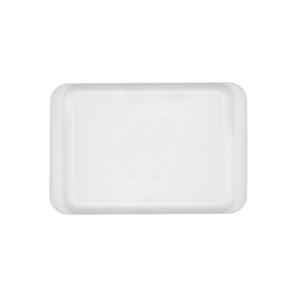 Servírovací tác 33x22,5 cm