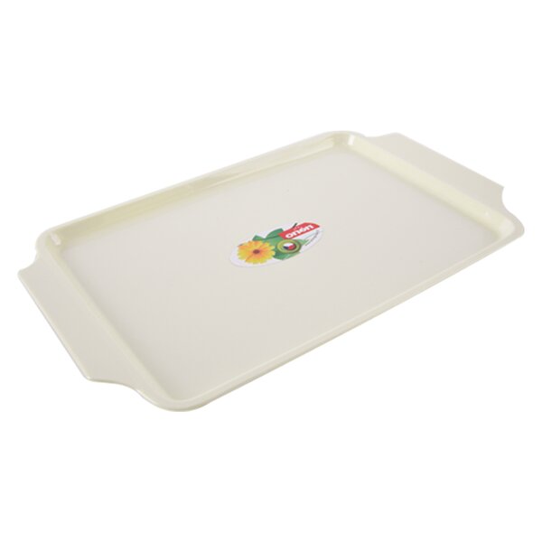 Servírovací tác  30x18 cm