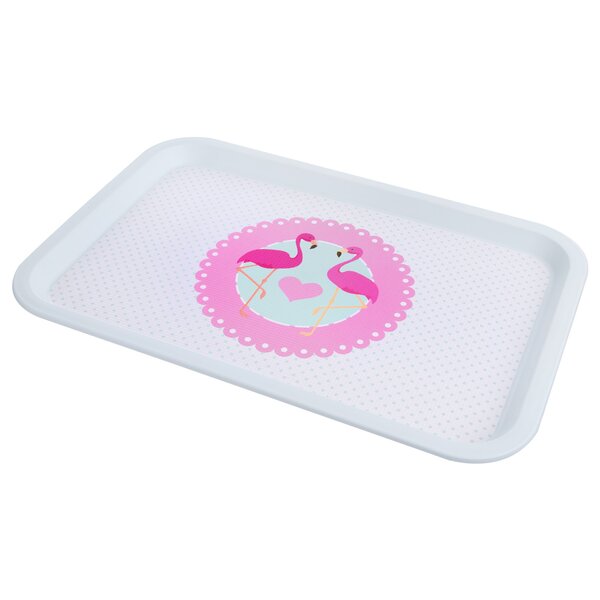 Servírovací tác 30,5x21 cm