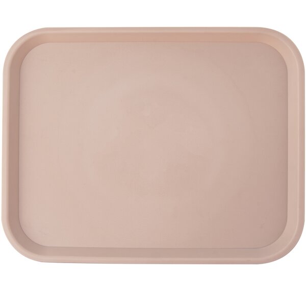 Servírovací tác 45,5x35,5cm