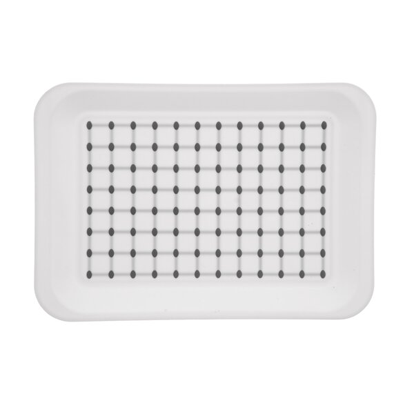 Servírovací tác 33x23 cm