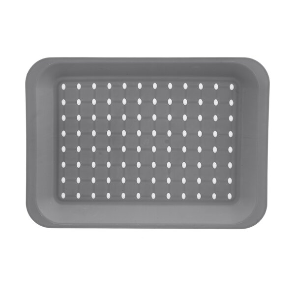 Servírovací tác 33x23 cm