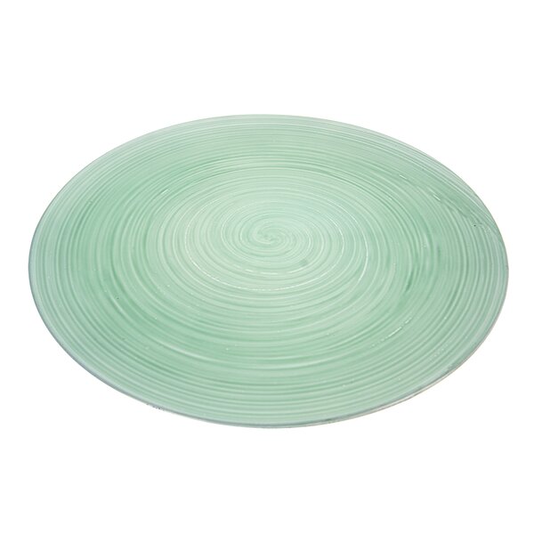 Servírovací tác pr. 33 cm