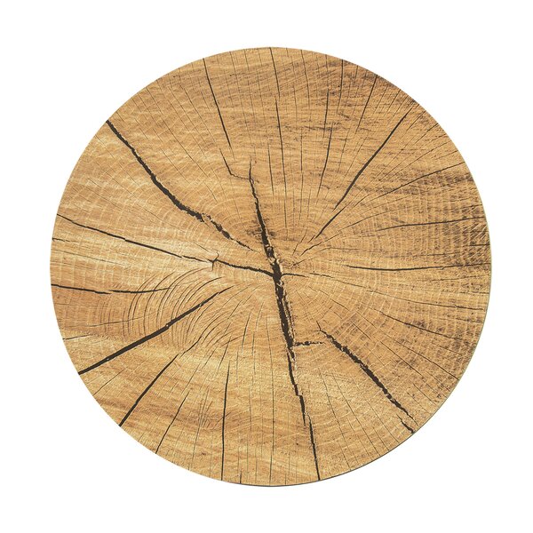 Servírovací tác pr. 33 cm