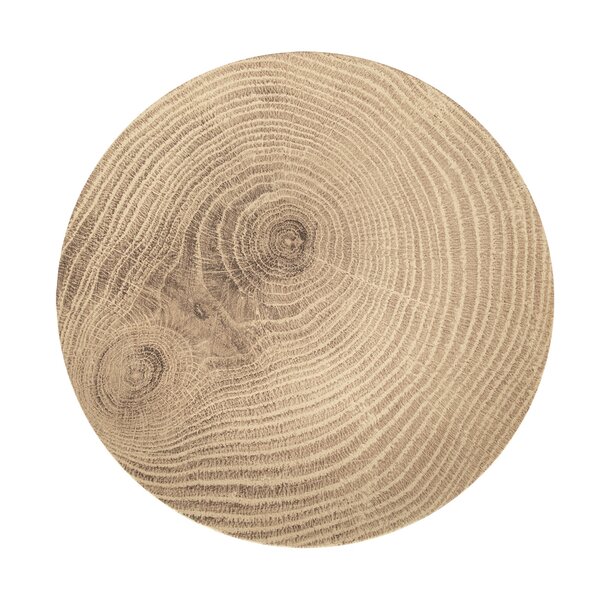 Servírovací tác pr. 33 cm