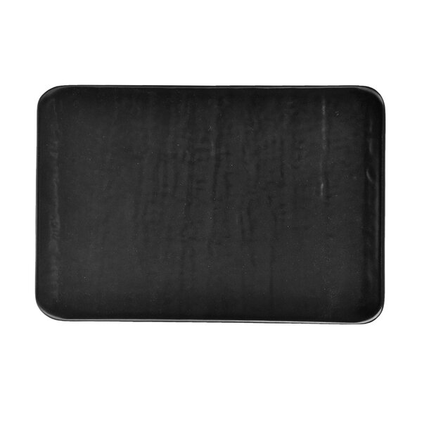 Servírovací tác 30x20,5 cm