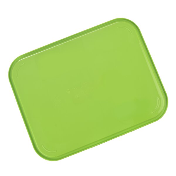 Servírovací tác 45,5x35,5 cm