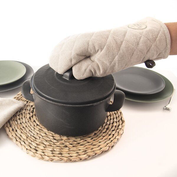 Kuchyňská chňapka