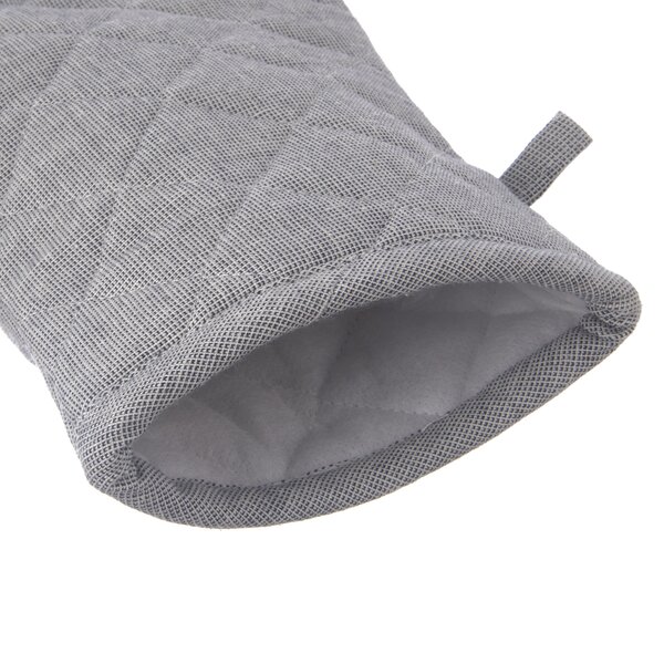 Kuchyňská chňapka 