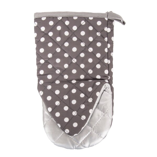 Kuchyňská chňapka s magnetem