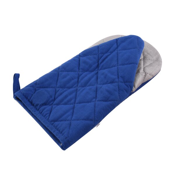 Kuchyňská chňapka s magnetem