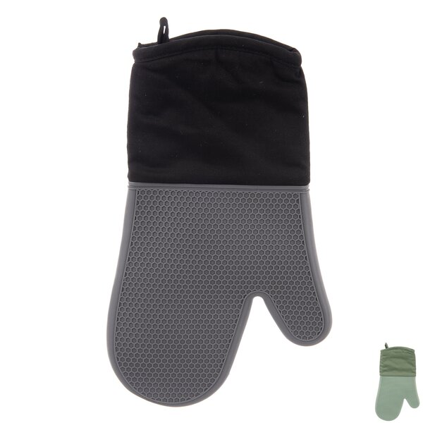 Kuchyňská chňapka