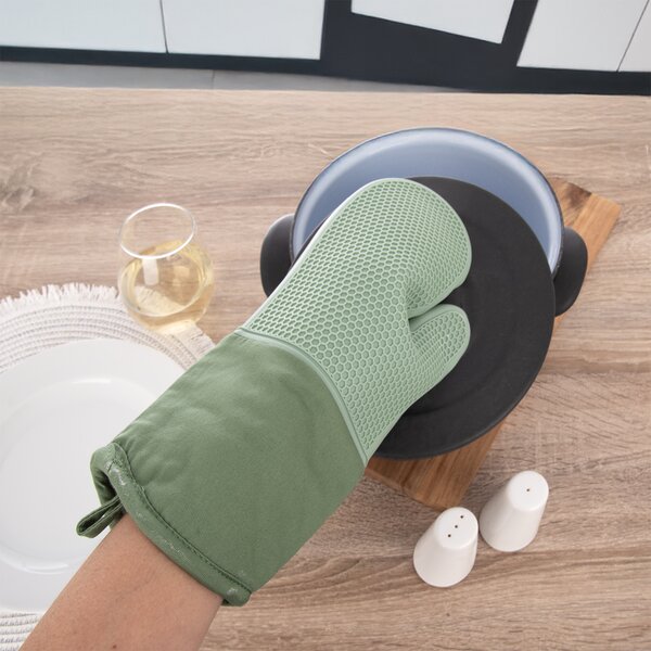 Kuchyňská chňapka