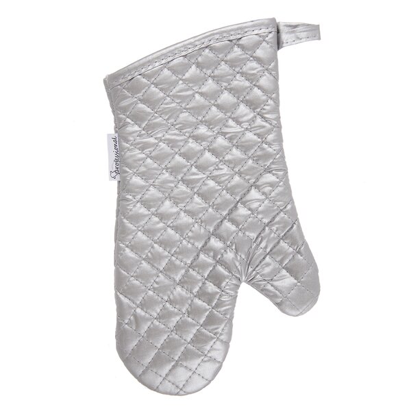 Kuchyňská chňapka Quallity