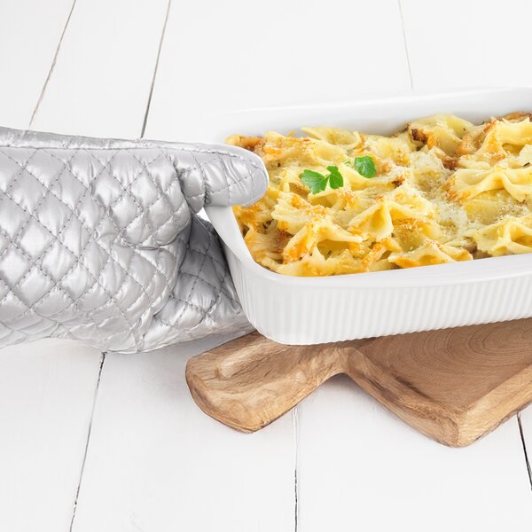 Kuchyňská chňapka Quallity