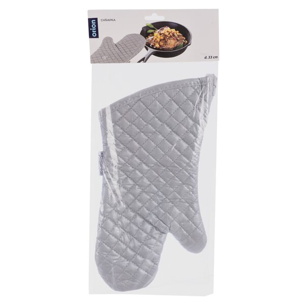 Kuchyňská chňapka Quallity