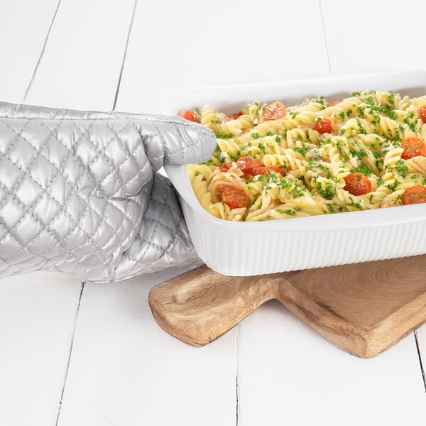 Kuchyňská chňapka Quallity