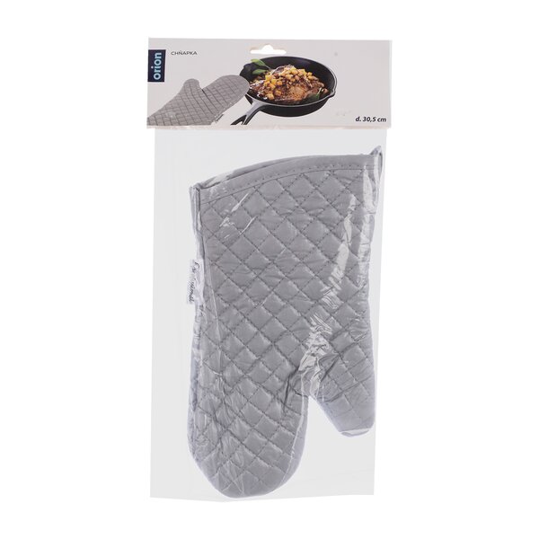 Kuchyňská chňapka Quallity