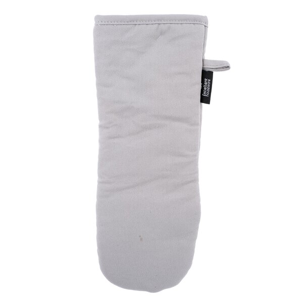 Kuchyňská chňapka