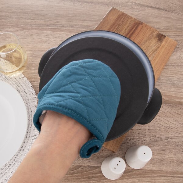 Kuchyňská chňapka mini