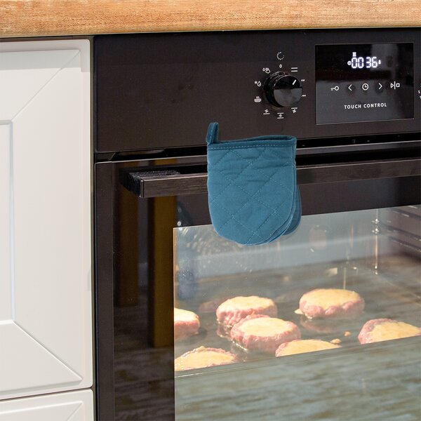 Kuchyňská chňapka mini