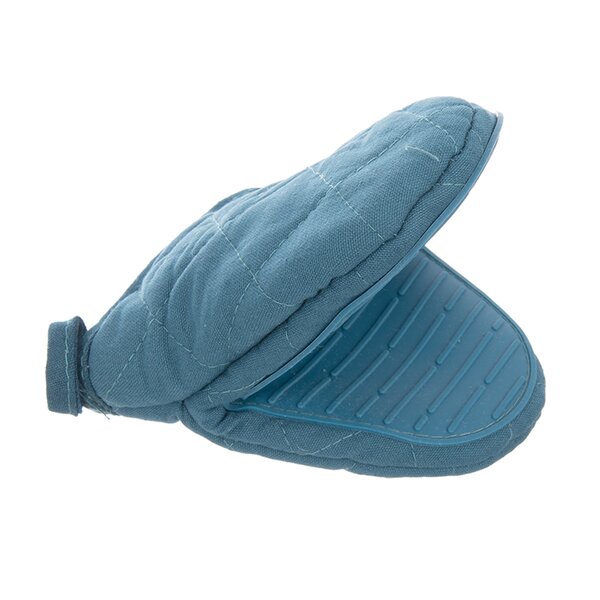 Kuchyňská chňapka mini