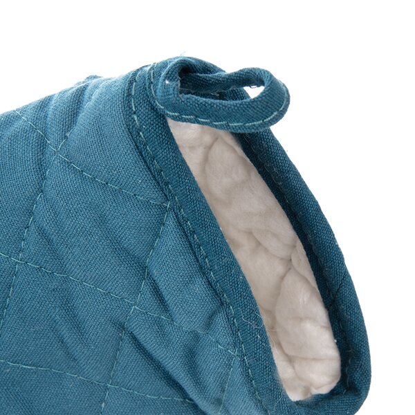 Kuchyňská chňapka mini