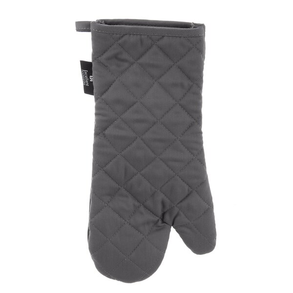 Kuchyňská chňapka 