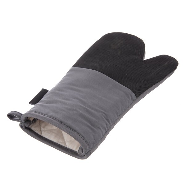 Kuchyňská chňapka 