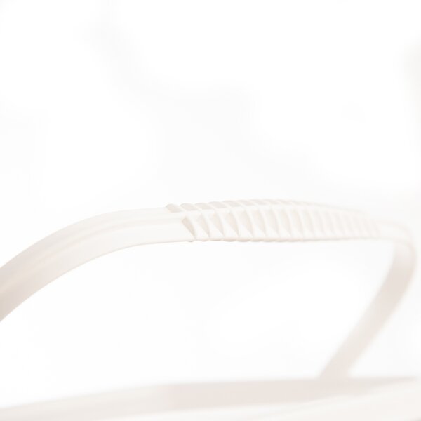 Zásobník na prášek na praní MULTI 6 l