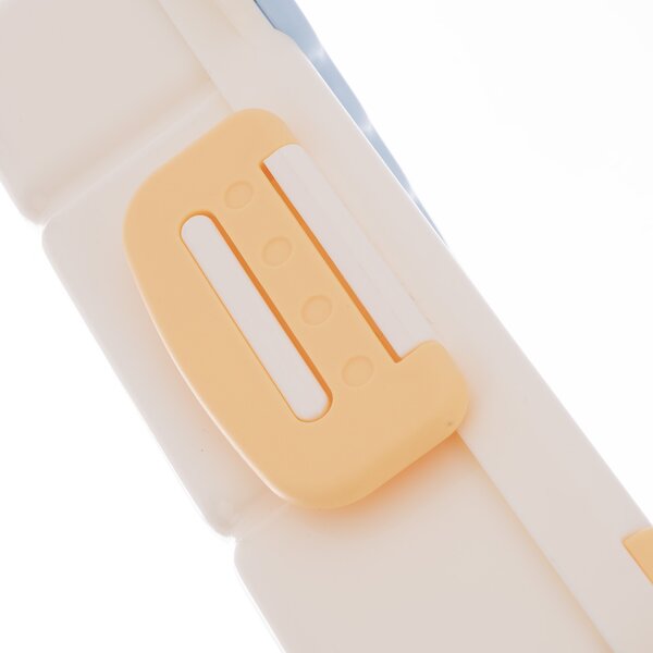 Svačinový box Kuchařík