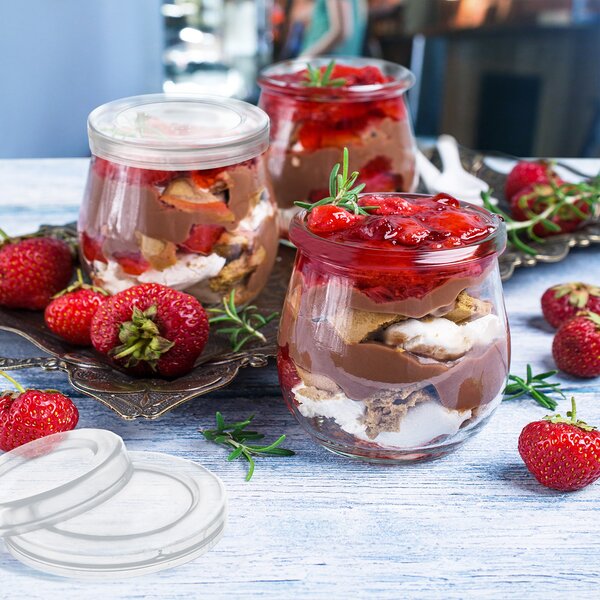 Víčko pr. 6,2 cm k dóze 121796