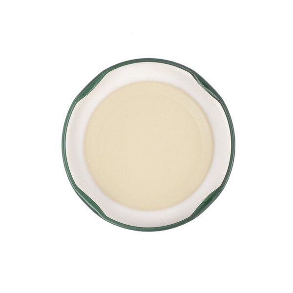 Zavařovací víčko 63 10 ks