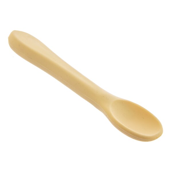 Lžička dětská 1 ks