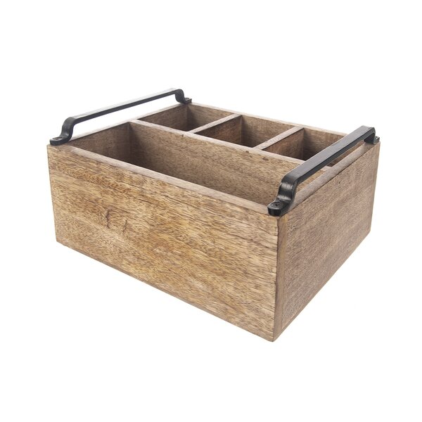 Stojan MANGO na kořenky a dochucovadla