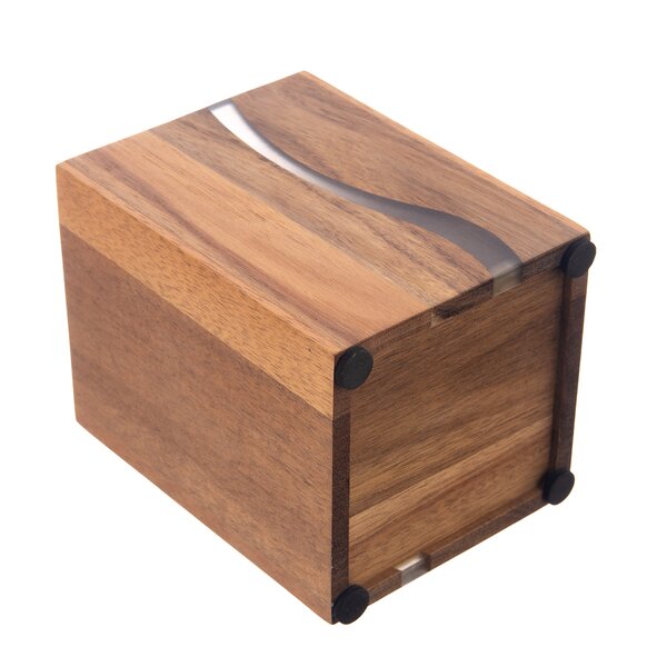 Stojan na kuchyňské náčiní RIVER