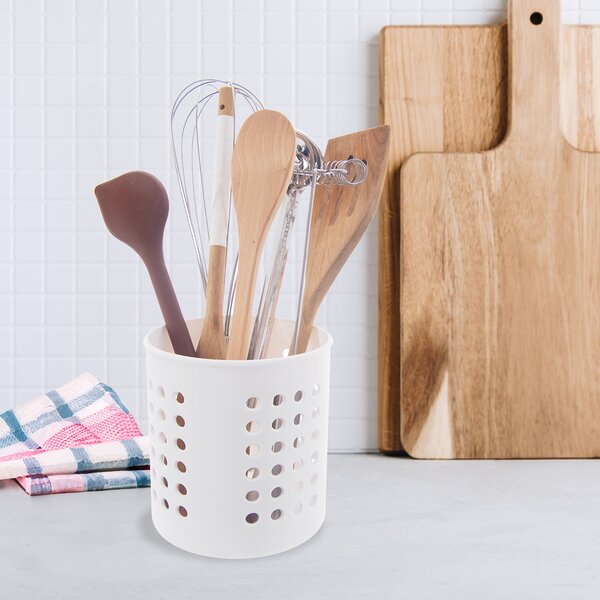 Stojan na příbory pr. 12,5 cm