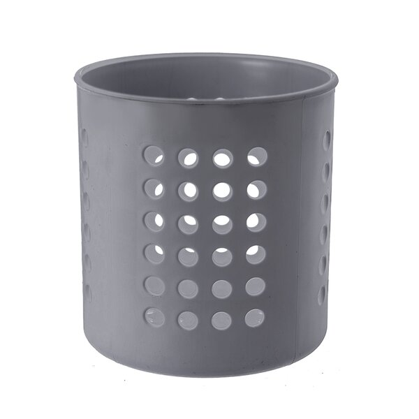 Stojan na příbory pr. 12,5 cm