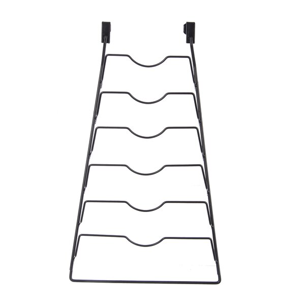 Stojan na poklice a prkénka RADKA