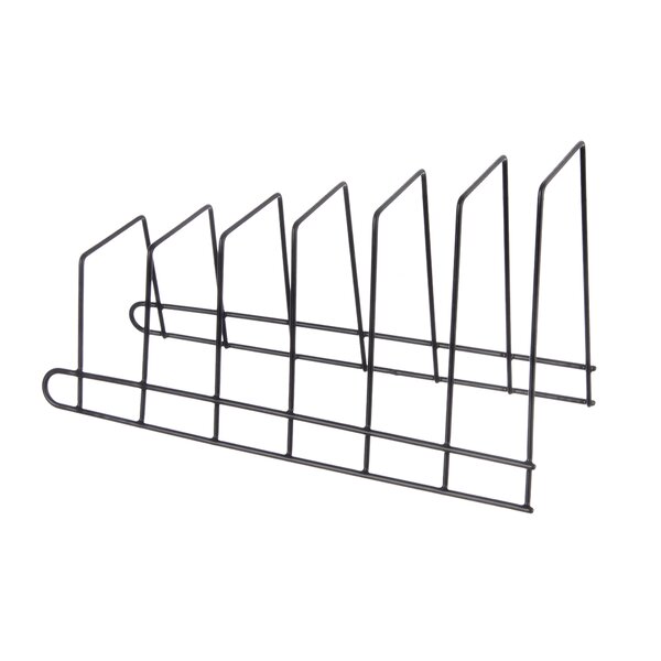 Stojan na poklice a prkénka RADKA 